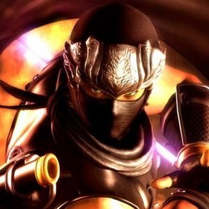 Meet your Posher, Joy